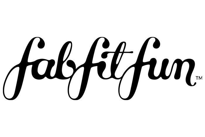 fabfitfun