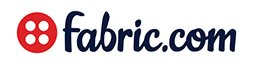 Fabric.com