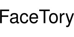 FaceTory