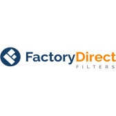 Factory Direct Filters