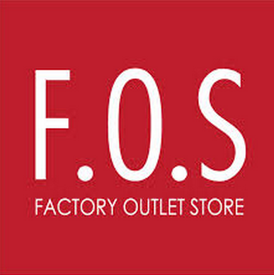 Factory Outlet Store