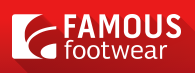 Famous Footwear