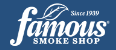 Famous Smoke Shop