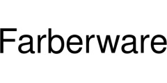 Farberware