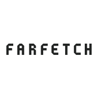 Farfetch