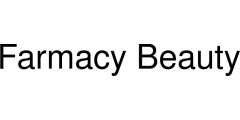 Farmacy Beauty