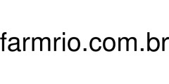 farmrio US