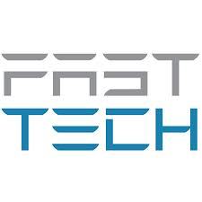 FastTech