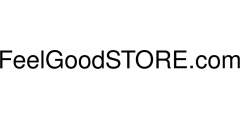 FeelGoodSTORE.com