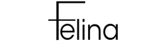 Felina