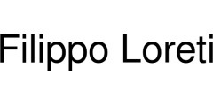 Filippo Loreti