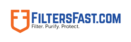 Filters Fast