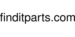 finditparts.com