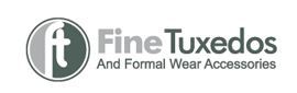 finetuxedos.com