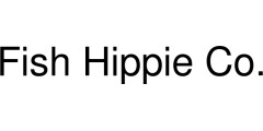 Fish Hippie Co.