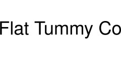 Flat Tummy Co