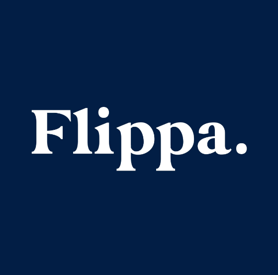 Flippa