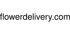 flowerdelivery.com