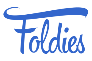 foldies