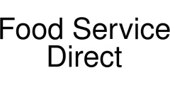 Food Service Direct