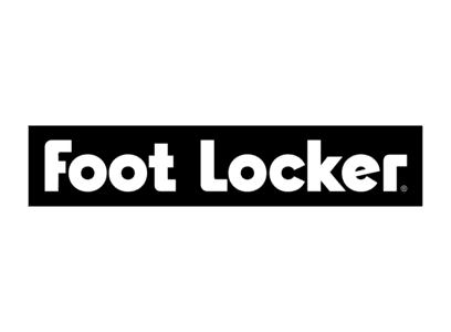 Foot Locker