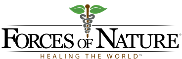 Forces of Nature Medicine