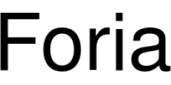 Foria
