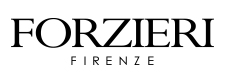 Forzieri