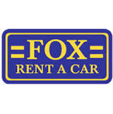 Fox Rent A Car