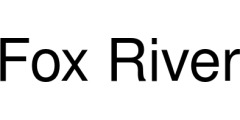 Fox River