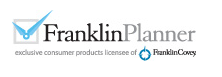 franklinplanner.com