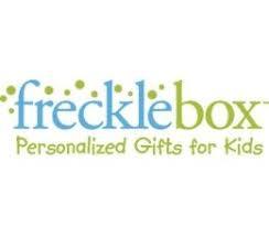 Frecklebox.com