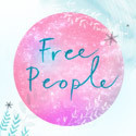 Free People