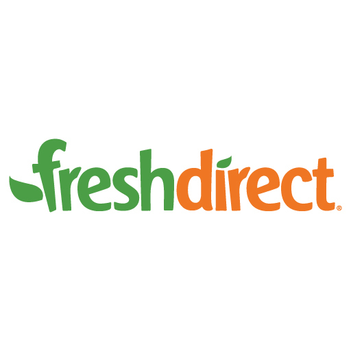 Fresh Direct