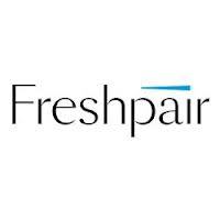 Freshpair