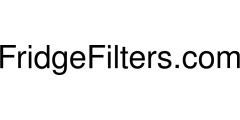 FridgeFilters.com