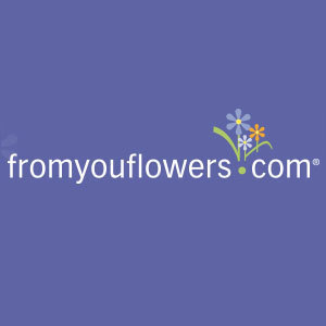 FromYouFlowers.com