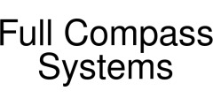 Full Compass Systems