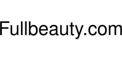 Fullbeauty.com