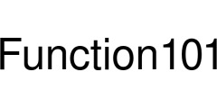 Function101