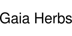 Gaia Herbs