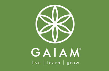 Gaiam