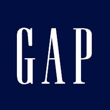 GAP - US