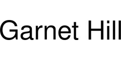 Garnet Hill