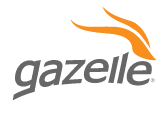 Gazelle