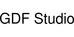 GDF Studio