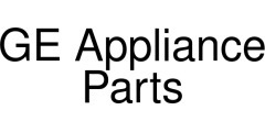 GE Appliance Parts