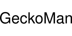 GeckoMan
