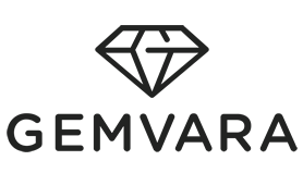 Gemvara