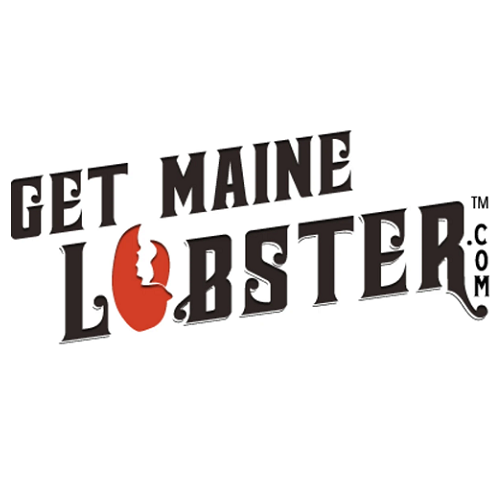 Get Maine Lobster